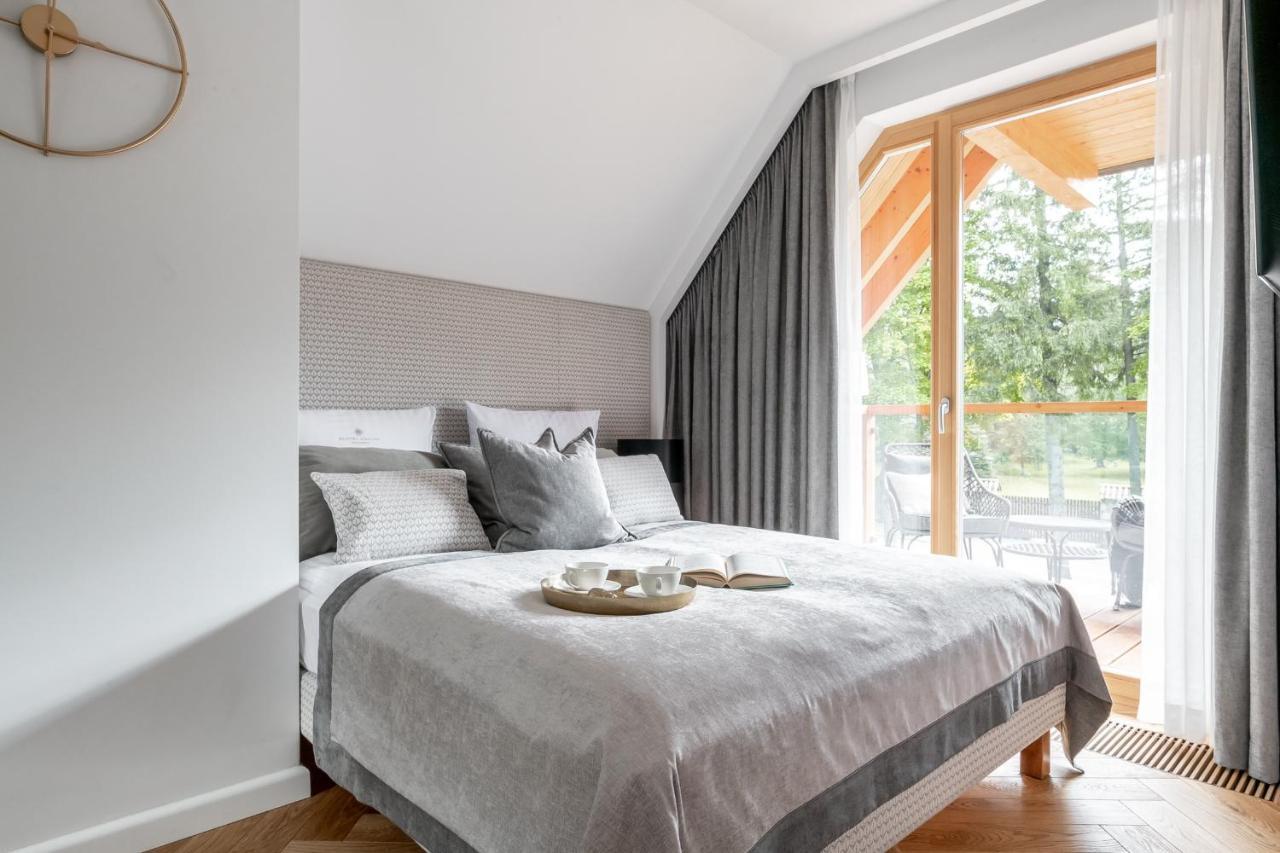 Apartment Cristal SKI mit 1 Schlafzimmer